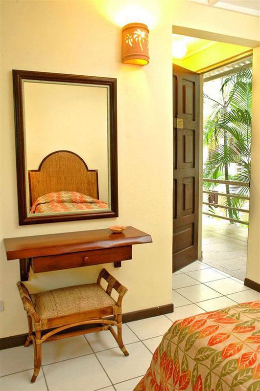 Pueblo Dorado Hotel Tamarindo Oda fotoğraf
